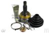 TOYOT 4341033150 Joint Kit, drive shaft